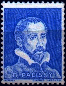 Pa08